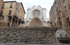catedral 2